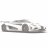 Agera