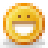BalisMods96