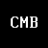 carambolage