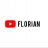 Florian_0