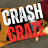 CCraze
