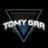 Tomy_Gra