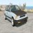 CovetFan_4738