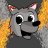 wolfox_M