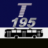 Trainzak195