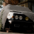 Jano_2564