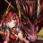 DRAGON_MASTER_CZ