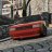 Szajbus w BeamNG