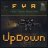 UpDown