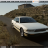 grandmarshal_lover