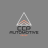 ccp automotive group