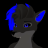 Protogen_1