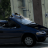 buggy3265