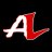AcidLeap