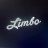 Limbo