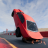 lenoxdragracer