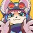 Kemono