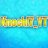 AV | KnochI