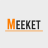 Meeket