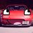Racetro