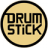 Drumstick