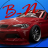 burntnugget1223offical