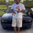 Codge Dharger