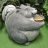 giantnutsucker