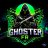 Ghoster