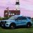 BCPD_2023
