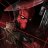 redhood8604
