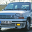 MAXIMEFORD250