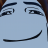 3ch0