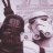 DarthVaderOfficial