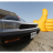 kjf
