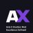 axle x studios