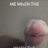 GoofyCarVideos