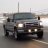 powerstroke 6.0L