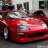 SUPRA OH YEEEEEAAAAH