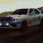 Gatil142