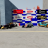 glongcars