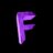 Fin_