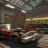 Carlover1221