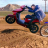 Egor_Kap