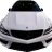 c63_blackseries