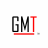 GTG Mods Team