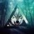 Yury_Maslow