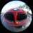 Jimmy_carguy