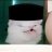 alertPudding9