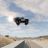 gregoryfenstermaker113